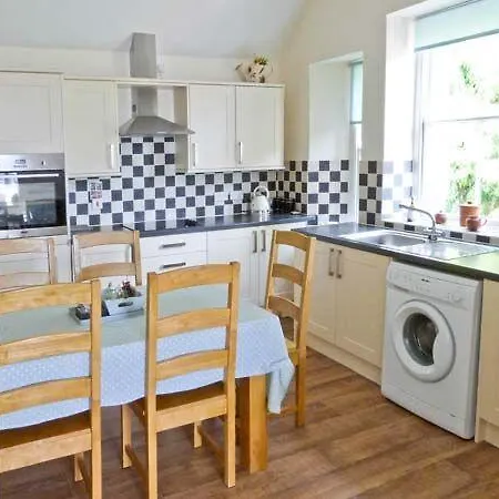 3 Boddencroft *