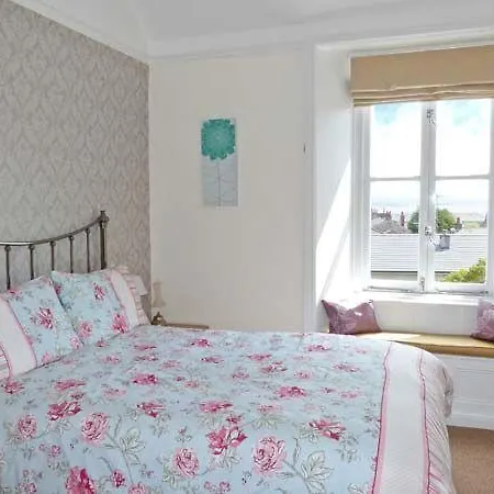 3 Boddencroft